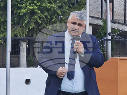 Село Крепча - възпоменателен събор