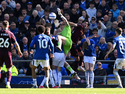 Britain Soccer Premier League