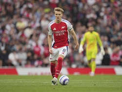 Britain Soccer Premier League