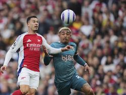 Britain Soccer Premier League