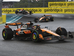 F1 Miami GP Auto Racing