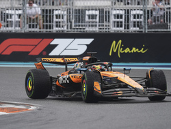 F1 Miami GP Auto Racing