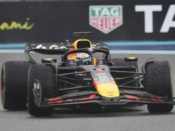 F1 Miami GP Auto Racing