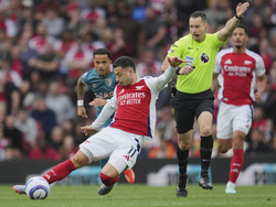 Britain Soccer Premier League