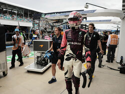 F1 Miami GP Auto Racing
