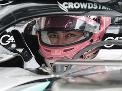 F1 Miami GP Auto Racing
