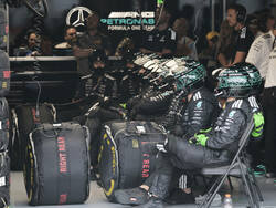 F1 Miami GP Auto Racing