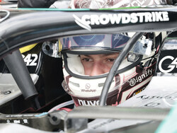 F1 Miami GP Auto Racing