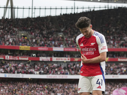 Britain Soccer Premier League