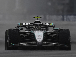 F1 Miami GP Auto Racing