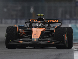 F1 Miami GP Auto Racing