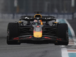 F1 Miami GP Auto Racing