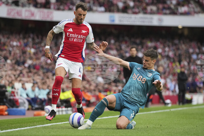 Керкез е близо до трансфер в Ливърпул