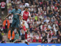 Britain Soccer Premier League