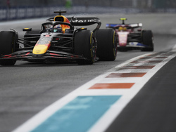 F1 Miami GP Auto Racing
