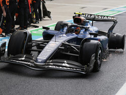 F1 Miami GP Auto Racing