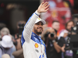 F1 Miami GP Auto Racing
