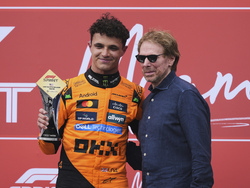 F1 Miami GP Auto Racing
