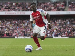 Britain Soccer Premier League