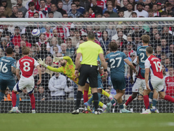 Britain Soccer Premier League