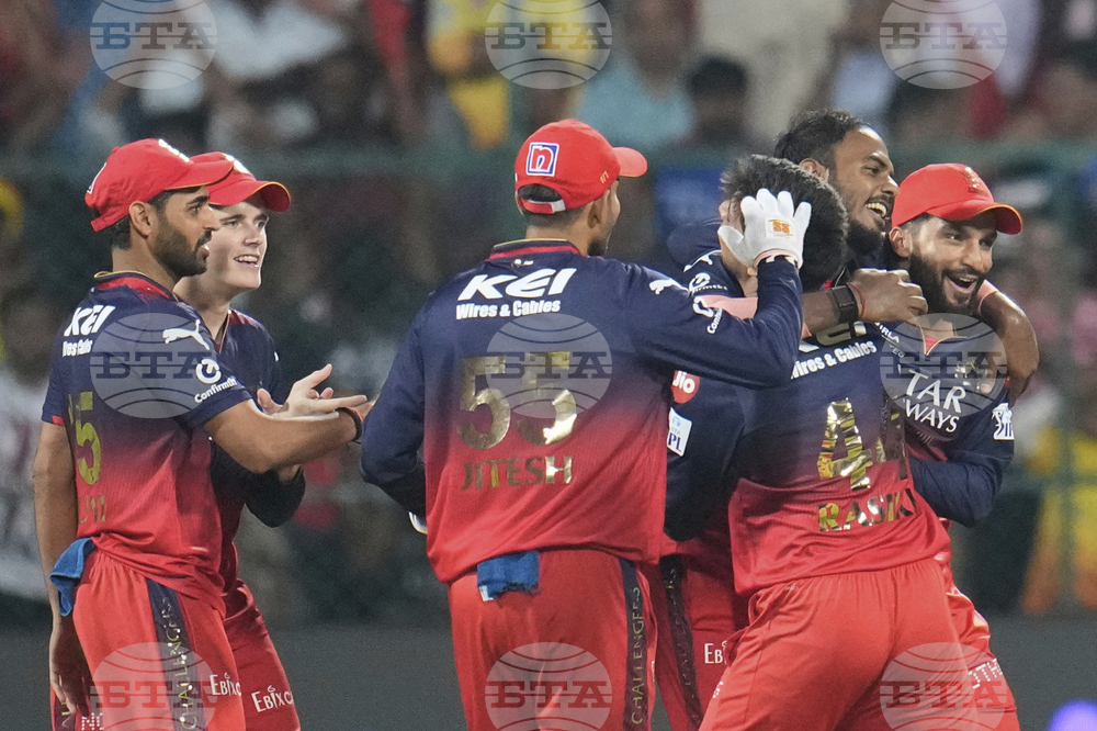 India IPL Cricket