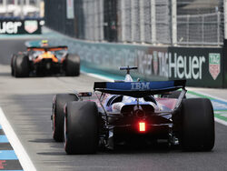 F1 Miami GP Auto Racing