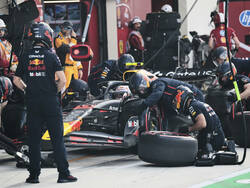 F1 Miami GP Auto Racing