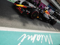 F1 Miami GP Auto Racing