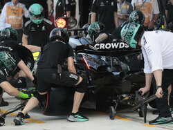 F1 Miami GP Auto Racing