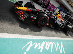 F1 Miami GP Auto Racing
