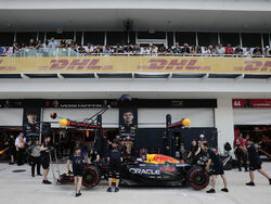F1 Miami GP Auto Racing