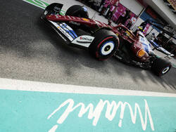 F1 Miami GP Auto Racing
