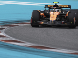 F1 Miami GP Auto Racing