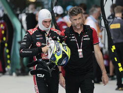 F1 Miami GP Auto Racing