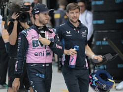 F1 Miami GP Auto Racing