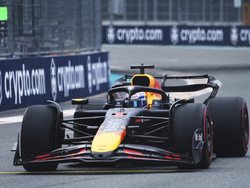 F1 Miami GP Auto Racing