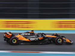 F1 Miami GP Auto Racing