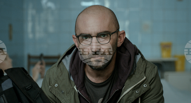 Дебютният игрален филм на Светослав Драганов ще има премиера на "София филм фест"