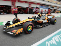 F1 Miami GP Auto Racing