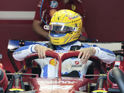 F1 Miami GP Auto Racing