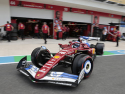 F1 Miami GP Auto Racing