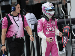 F1 Miami GP Auto Racing
