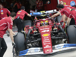 F1 Miami GP Auto Racing