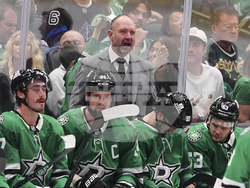 Avalanche Stars Hockey