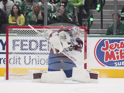 Avalanche Stars Hockey