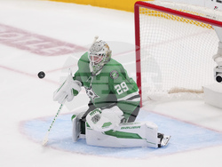 Avalanche Stars Hockey