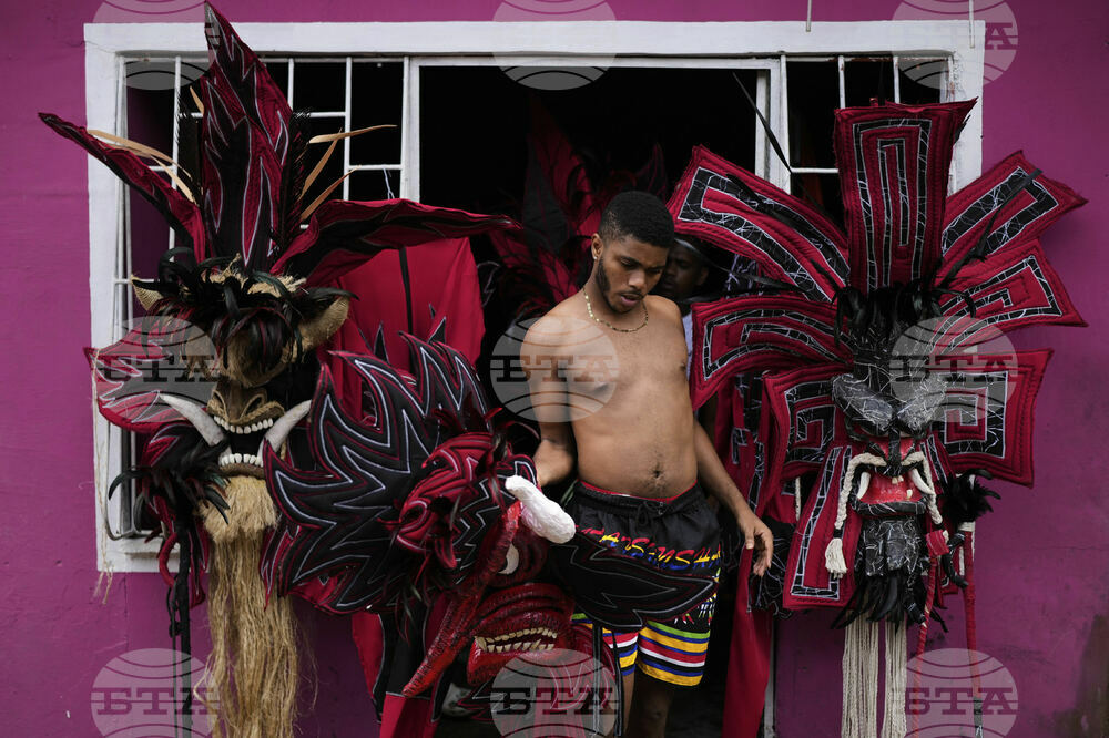 Panama Festival