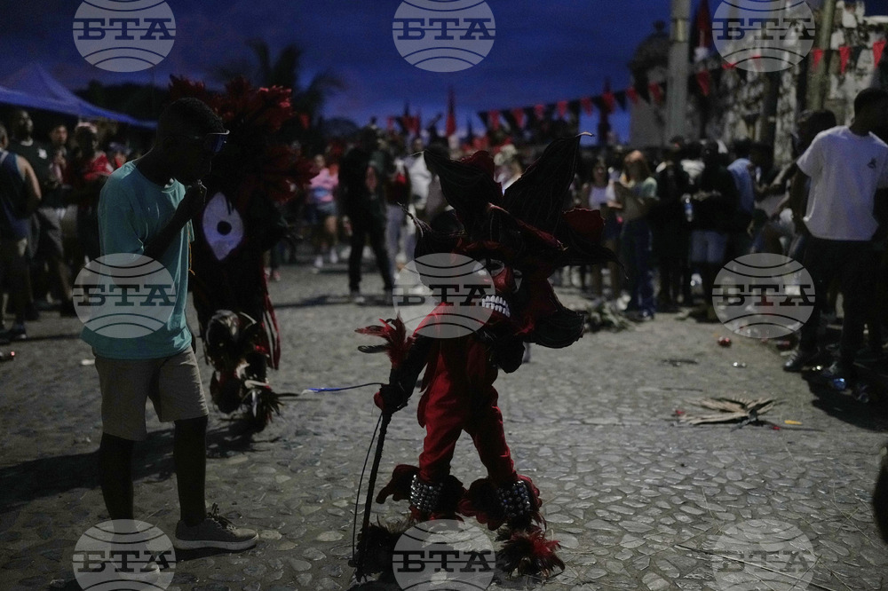 Panama Festival