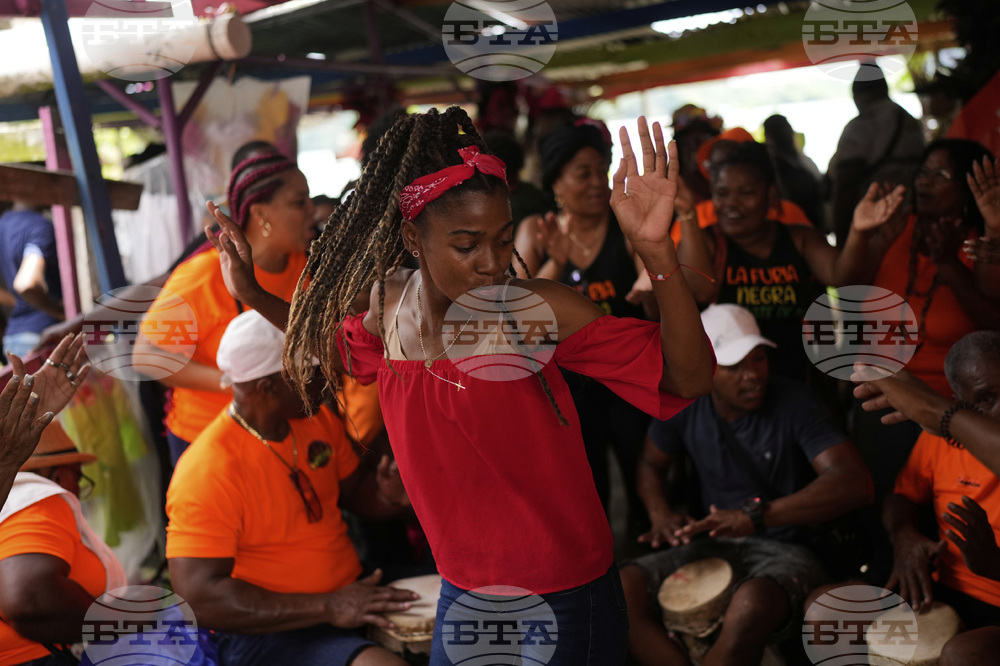 Panama Festival