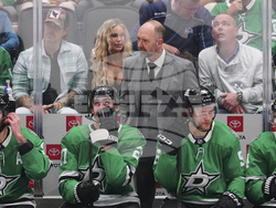 Avalanche Stars Hockey